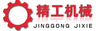 庆元县福顺灯笼制作有限公司